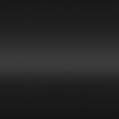 Matte Black Kleurenstalen