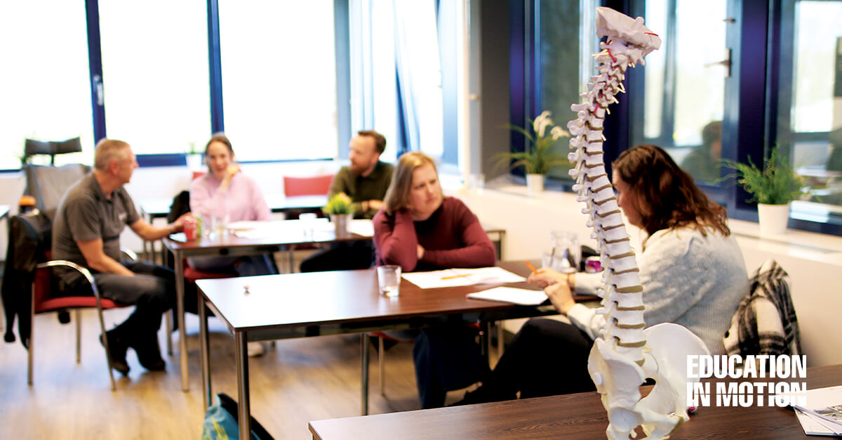 Yugen voor maatschappelijk positioneren | Bureaus