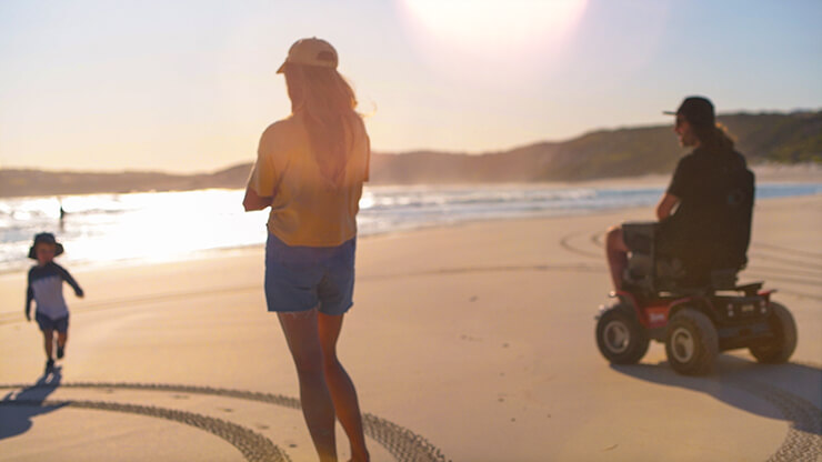 Bestand tegen spatwater (niet waterdicht)