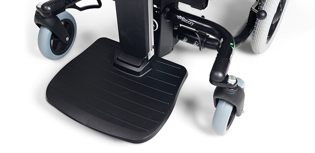 Naar productpagina van de BREEZY Ibis