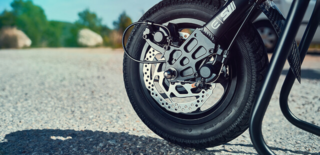 Ontdek de StreetJet