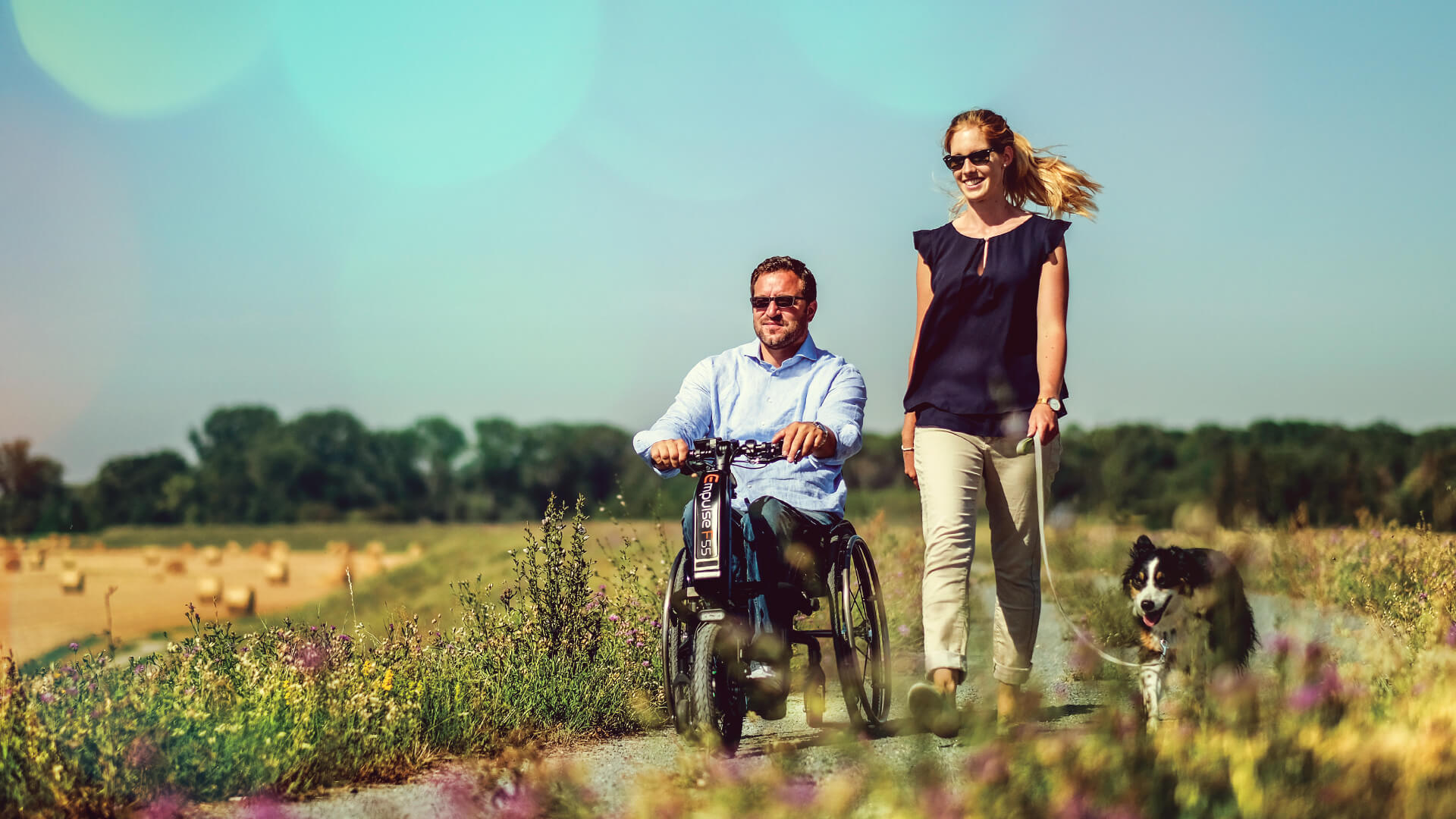 Tips en ideeën om het beste uit de zomer te halen!