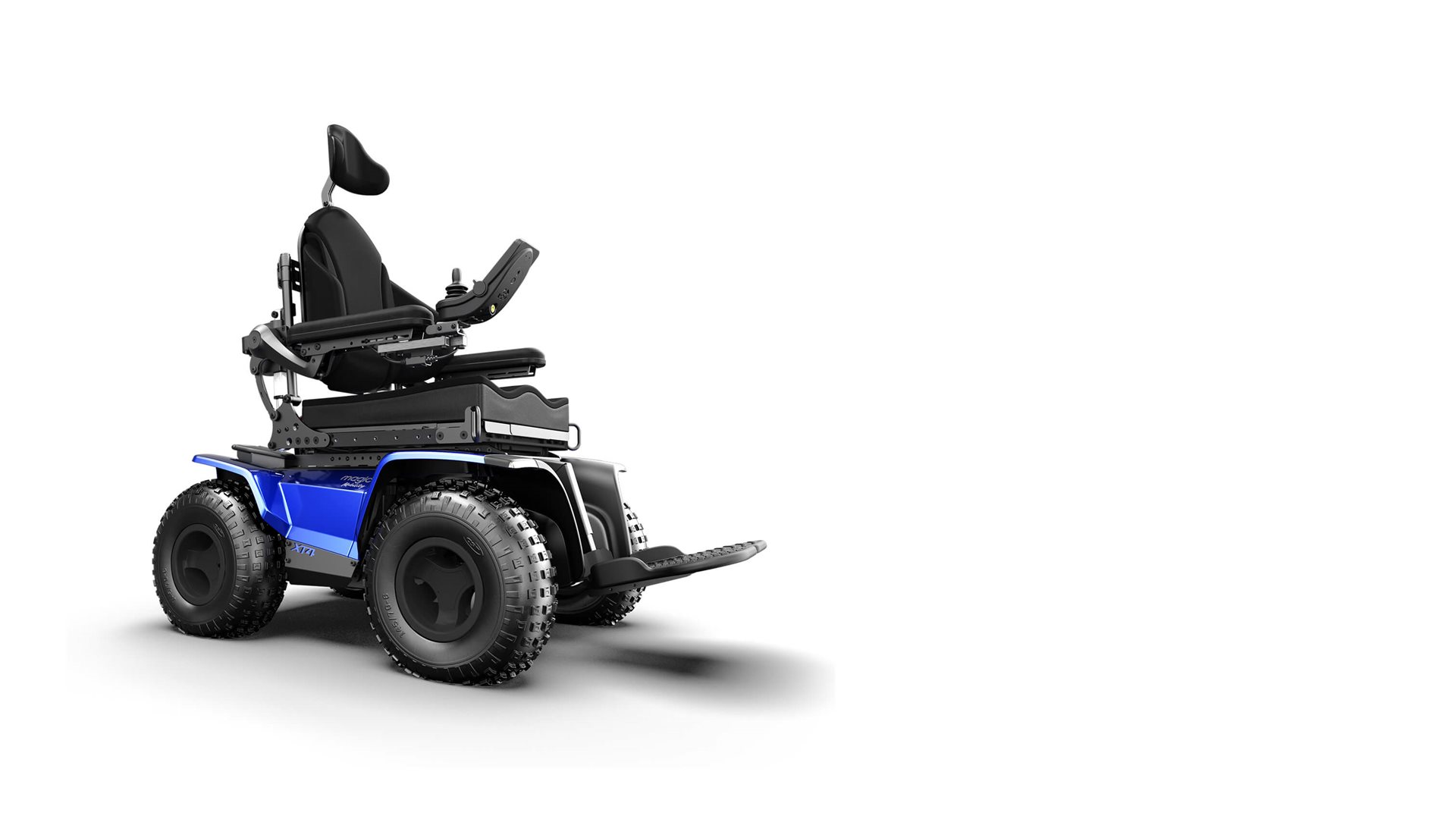 Comfort en stijl, perfect afgestemd