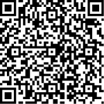 QR-code scannen