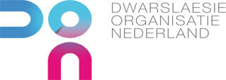 Dwarslaesie Organisatie Nederland