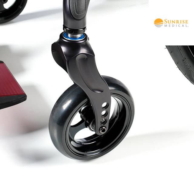 November '24 - Vernieuwd contactoverzicht van het Commercial Team.. Contactoverzicht downloaden