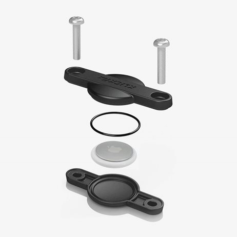 FindMe AirTag-houder*