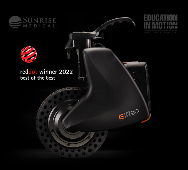 EMPULSE R90 | Online Webinar - Direct aanmelden om de webinar op 27 maart om 9:00 uur niet te missen!. Direct aanmelden