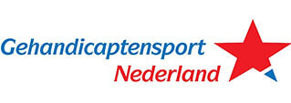 Gehandicaptensport Nederland