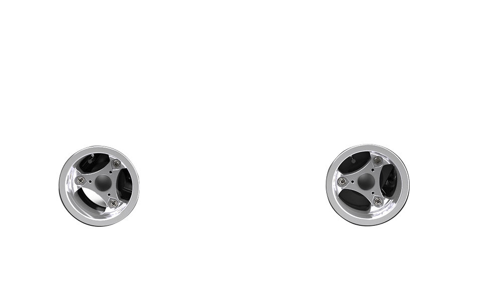 rim