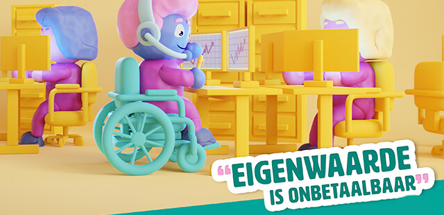 Teken het pleidooi!
