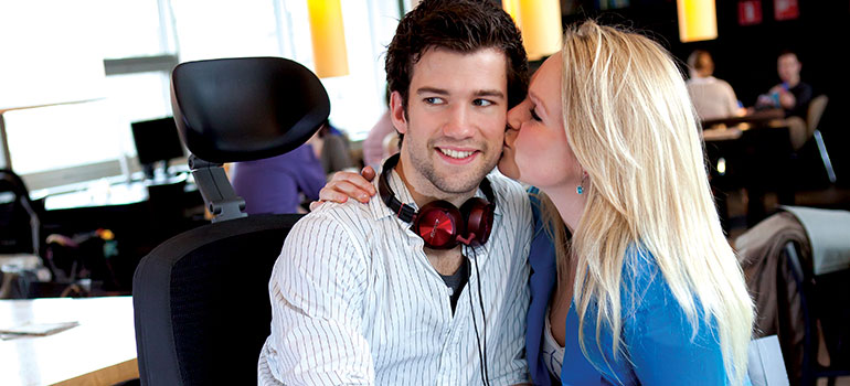 Vrije EU dating goede inleiding bericht voor online dating