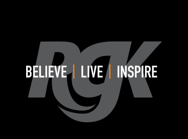 RGK Nederland - Bezoek onze nieuwe website!. RGK Nederland
