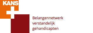 KansPlus | Belangennetwerk verstandelijk gehandicapten