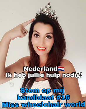 Frida-Kahlo-ejemplo-superacion-JPG-aspx.jpg Stem op Mis(s) Nederland #16