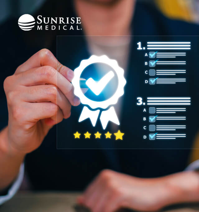 Customer Satisfaction Research - Lees nu onze nieuwsbrief.. Het laatste nieuws