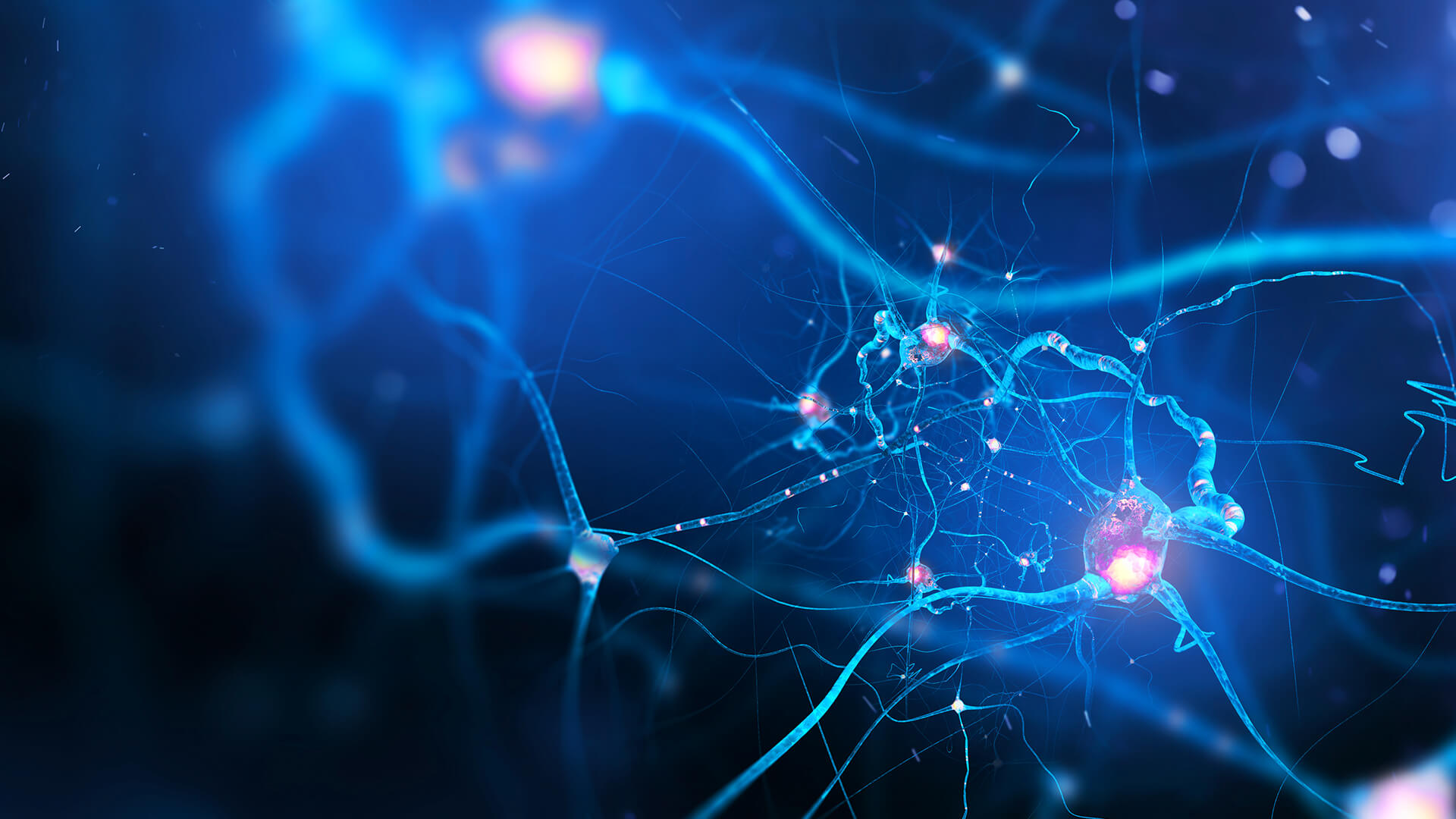 Wat is parkinson en hoe ontstaat het?