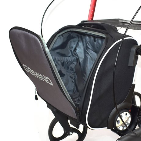 Shop-n-Go trolleytas