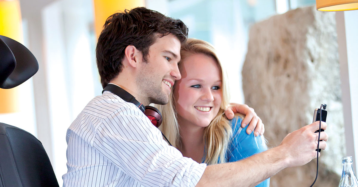 dating bureaus in Middlesbrough