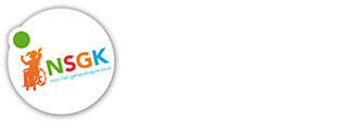 NSGK | De Nederlandse Stichting voor het Gehandicapte Kind