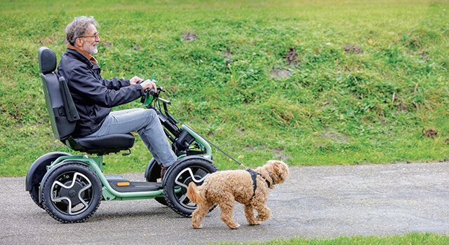 Lees meer over de S800