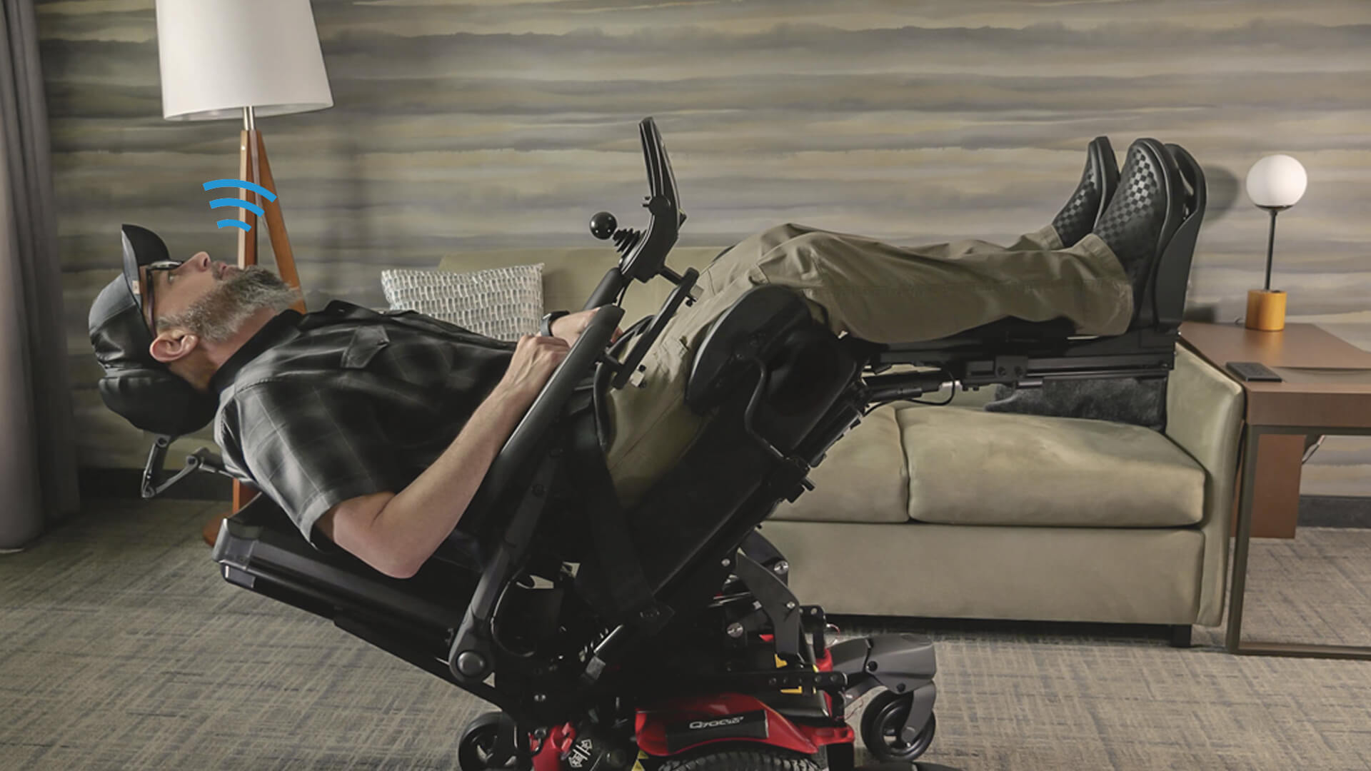 Lees nu onze nieuwsbrief van oktober