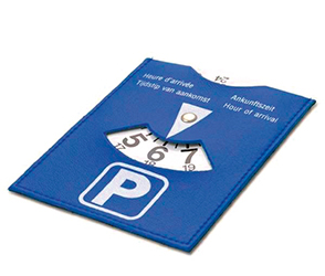 Frida-Kahlo-ejemplo-superacion-JPG-aspx.jpg Parkeerwijzer