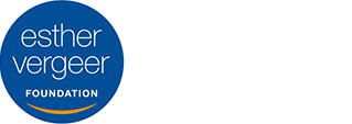 Esther Vergeer Foundation