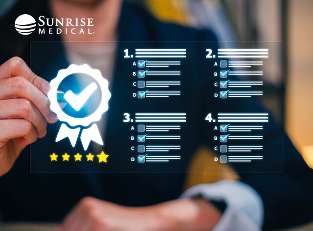 Customer Satisfaction Research - Lees nu onze nieuwsbrief.. Het laatste nieuws