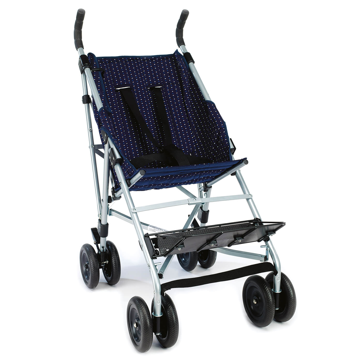 sunrise zippie voyage