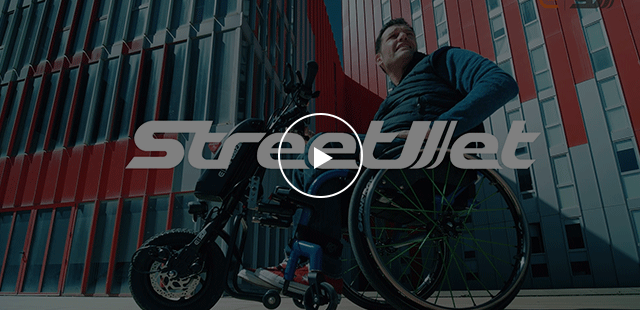 Bekijk de video