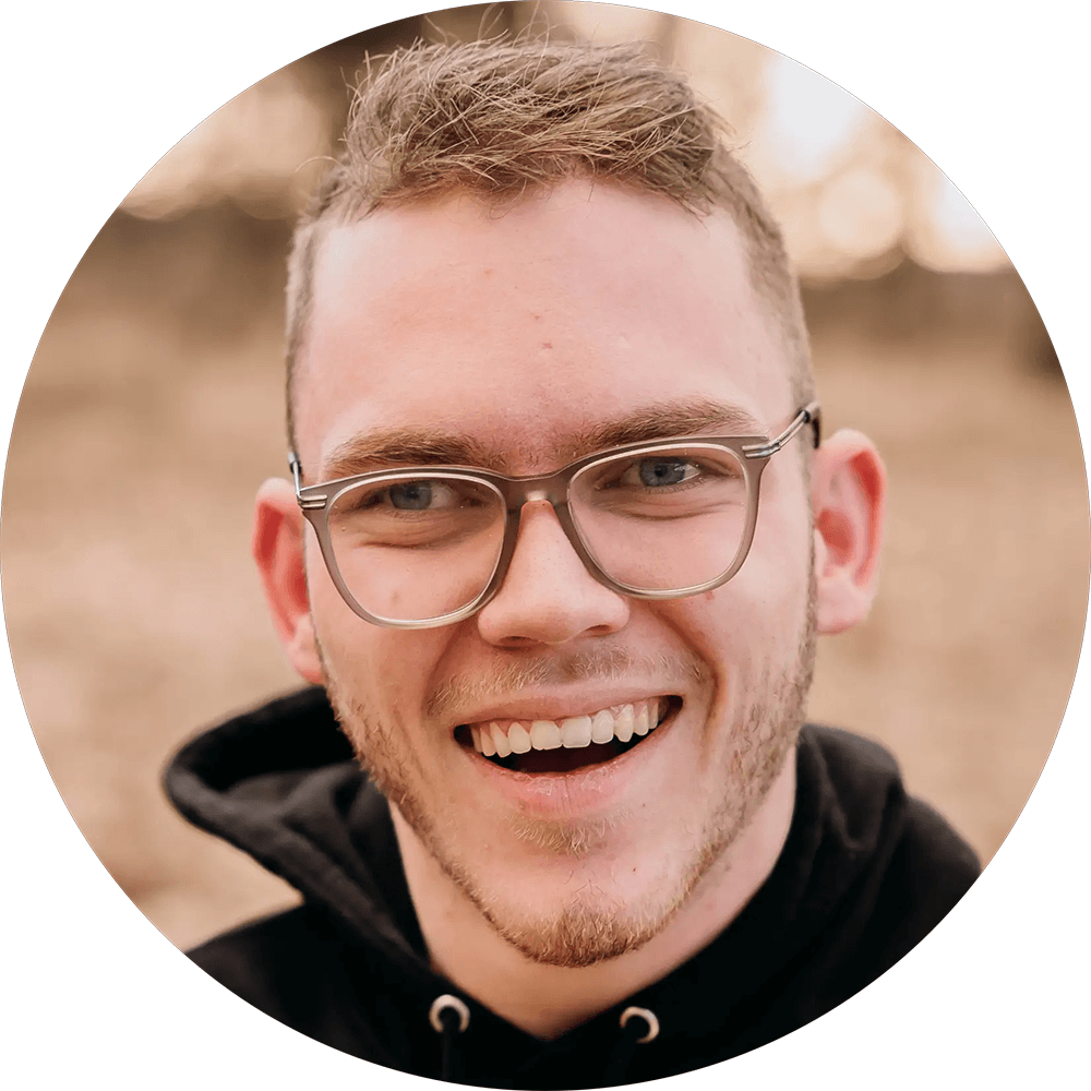 Sam // design & reclame