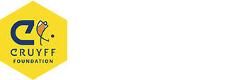 Johan Cruyff Foundation