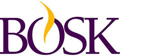 BOSK