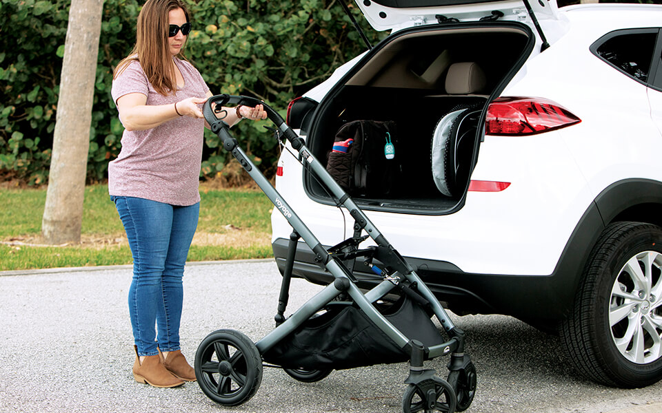 sunrise zippie voyage