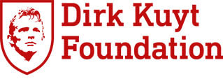 Dirk Kuyt Foundation